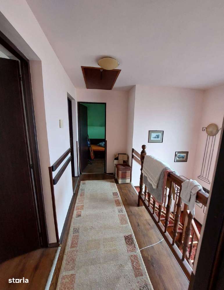 De vanzare casa familiala, Sangeorgiu de Mures-3