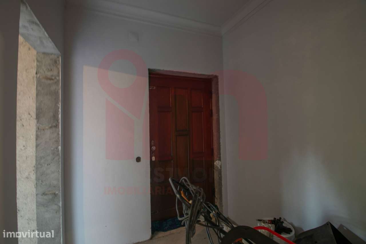 Habitaçao, Oficina, Negócio, Bi-familiar-31