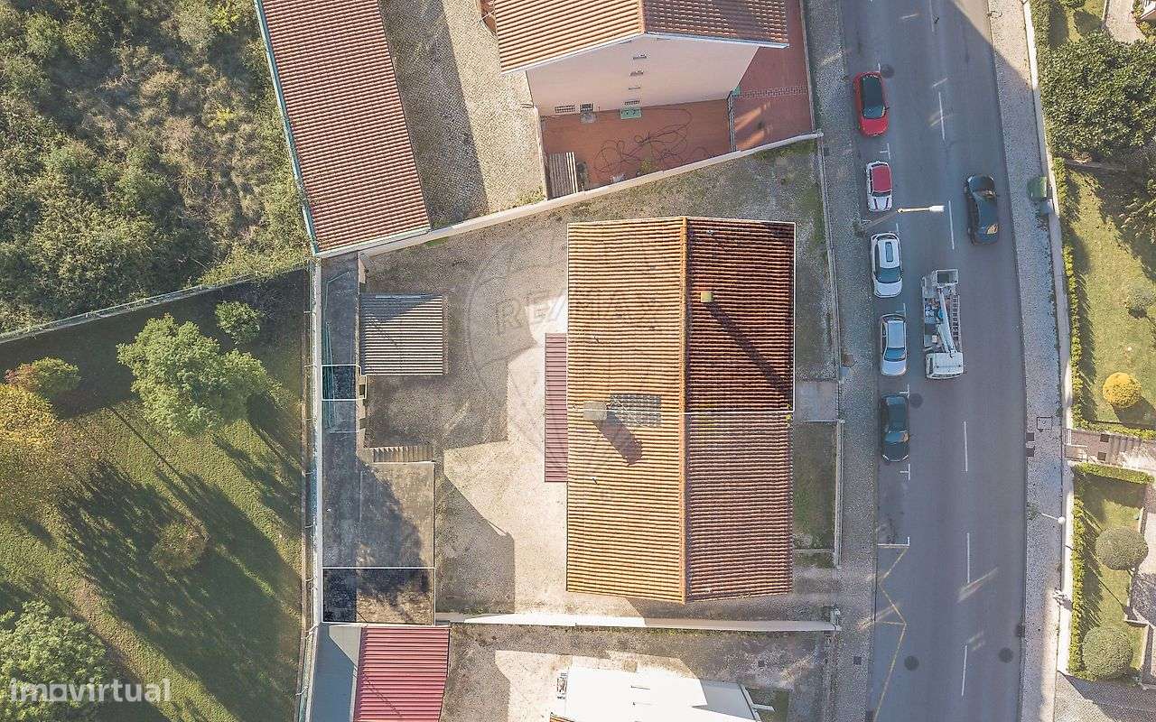 Apartamento T3 para venda - Grande imagem: 2/27