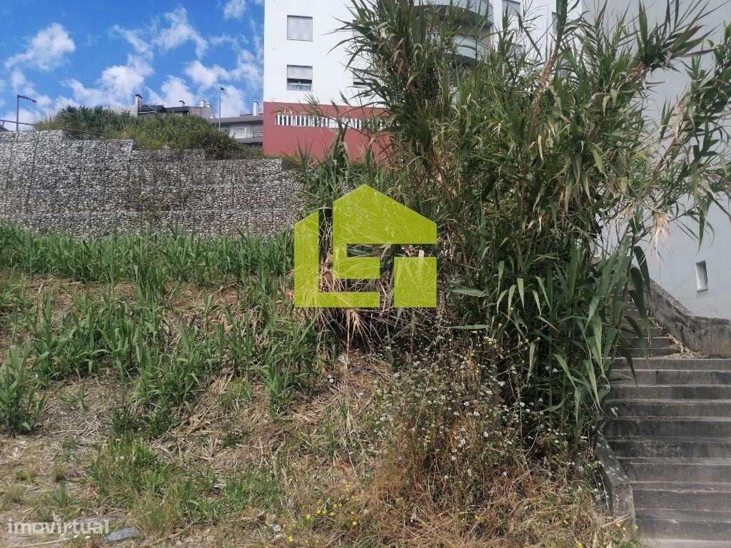 Terreno para construção de 12 Fogos na Quinta da Esperança, Figueira d - Grande imagem: 4/17