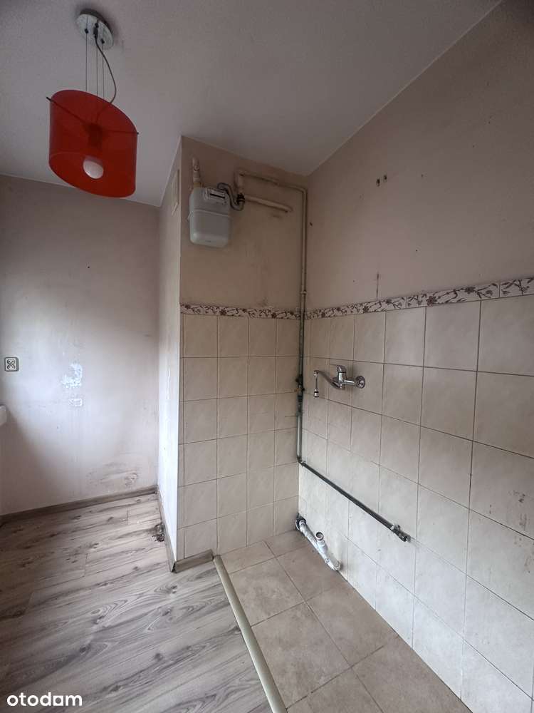 M-2 Bałuty - Pełny obrazek: 2/6