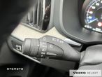 Volvo XC 60 D4 AWD Inscription - 15