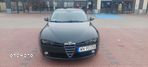 Alfa Romeo 159 1.9JTDM Q-Distinctive - 2