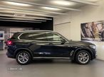 BMW X5 30 d xDrive xLine - 14