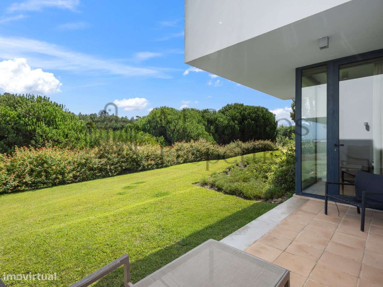 OBIDOS -  T2   Duplex  Bom Sucesso  Design & Golf  Resort, com piscina-20