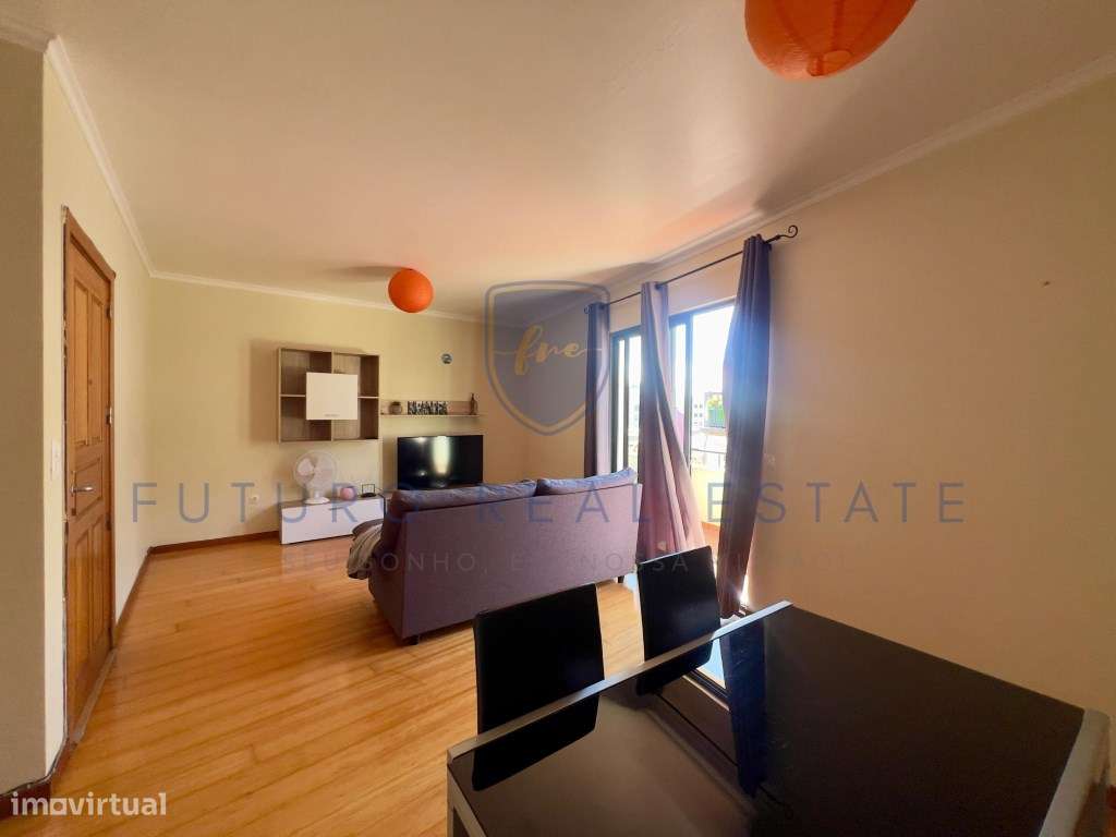 APARTAMENTO | 1 QUARTO | SANTA LUZIA - Grande imagem: 4/40