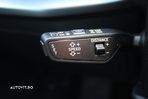 Audi A3 35 TFSI Limousine S tronic advanced - 24