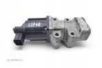 Zawór EGR OPEL CORSA D ASTRA J MERIVA B 1.7 CDTI K5T70380 - 1