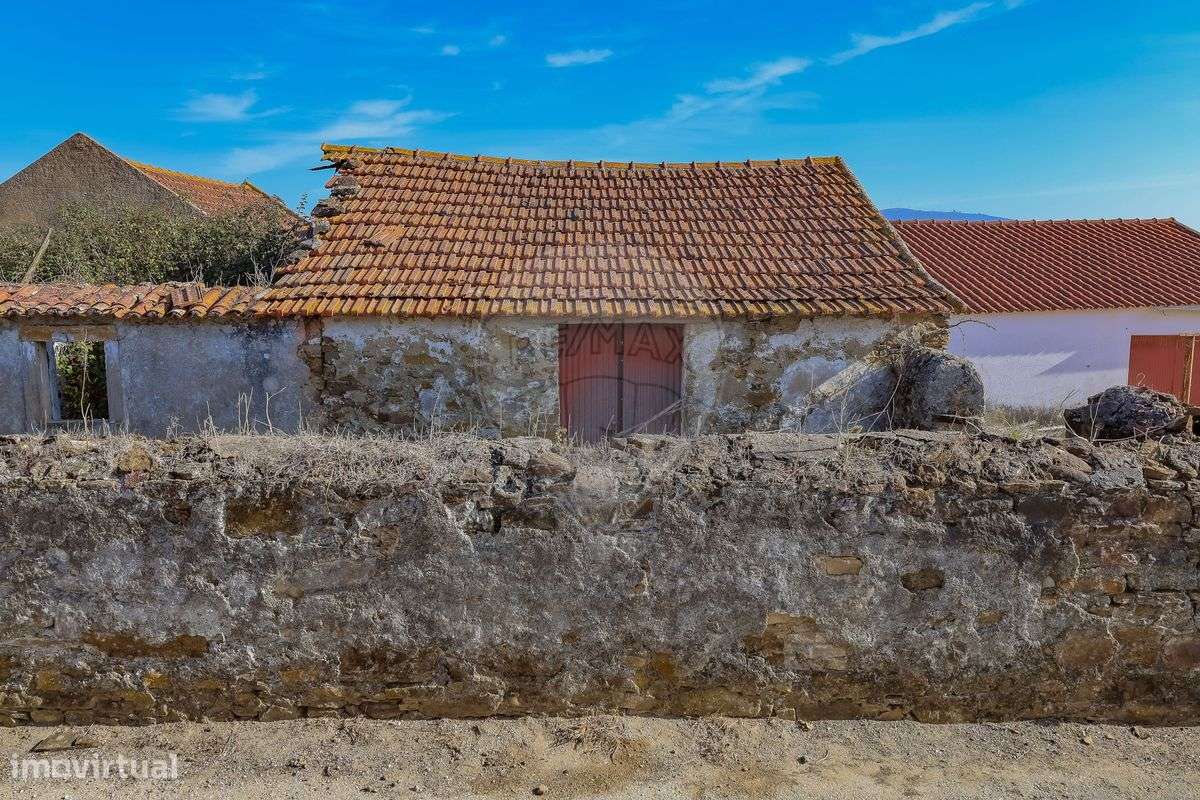 Moradia T0 para venda - Grande imagem: 5/20