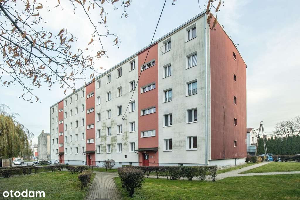 Odświeżone mieszkanie gotowe do wprowadzenia-9