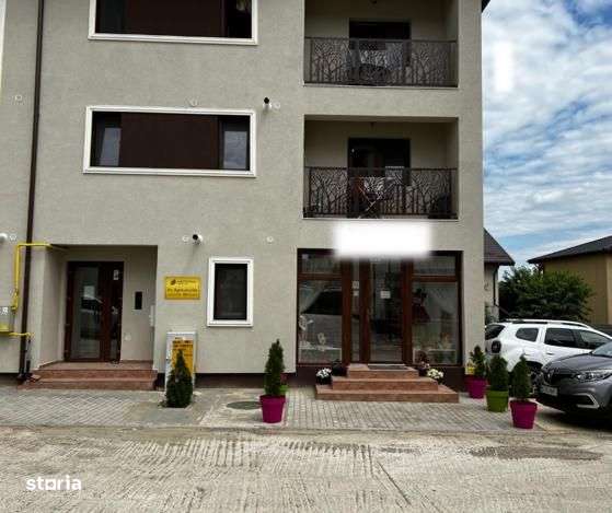 ASTORIA Residence - Spații comerciale de vânzare, Iași - Imagine principală: 5/7