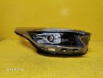 KIA XCEED LAMPA PRAWA FULL LED PRZOD J7921-21080 - 1