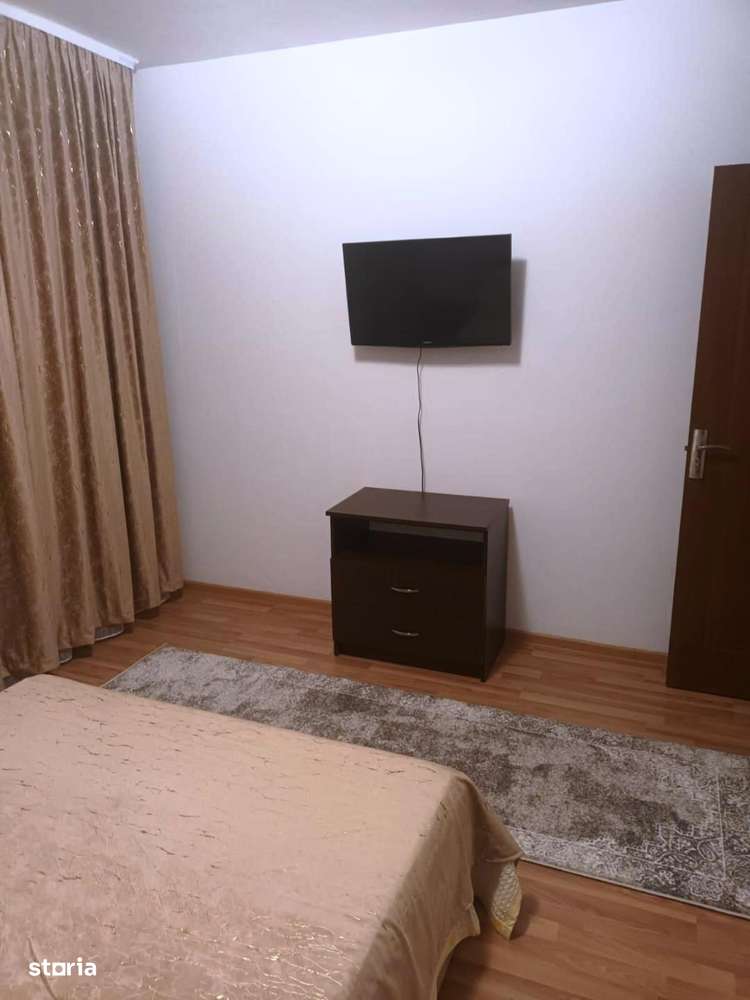 Popesti Leordeni -Popesti Romani - Imagine principală: 4/7