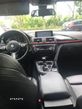 BMW Seria 3 320d DPF Touring Edition Sport - 16