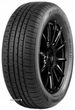 1x letnie Arivo PREMIO ARZERO 205/55R16 91 V - 1