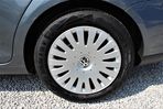 Volkswagen Golf Variant 1.9 TDI DPF Trendline BlueMotion - 10