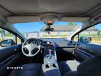 Peugeot 3008 2.0 HDi Premium+ - 34