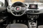 Fiat Tipo Station Wagon 1.3 M-Jet Lounge J17 - 9