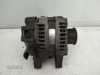 Alternador Peugeot 307 Break (3E) - 1