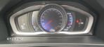 Volvo V60 D4 R-Design - 16