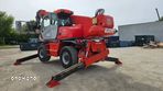 Manitou MRT 2540 PRIVILEGE - 9