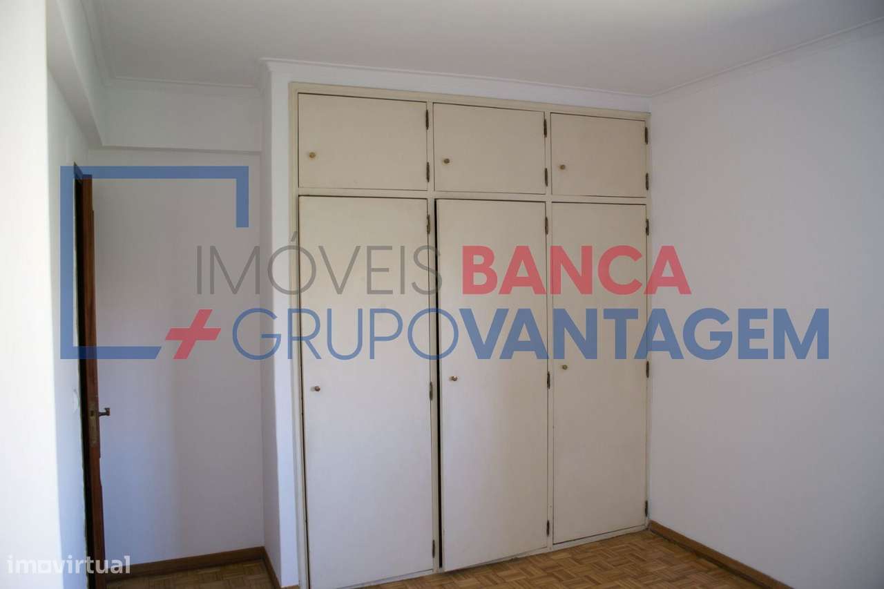 Apartamento T3 para Venda no Barreiro - Grande imagem: 5/10