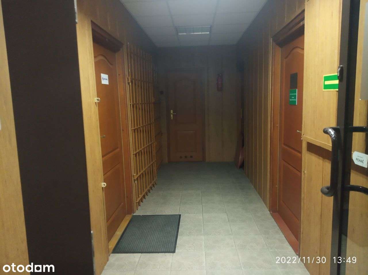 Dochodowy! 82m2,parter-Rzeszów-rej.Rynku-4-pok. - Pełny obrazek: 4/17