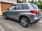 Suzuki Vitara 1.6 Premium 4WD - 23