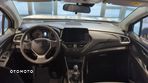 Suzuki SX4 S-Cross 1.4 SHVS Premium - 8