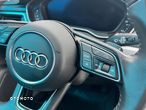 Audi A5 2.0 TDI S tronic - 13