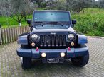 Jeep Wrangler - 3