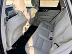 Volvo XC 60 T6 AWD Geartronic Momentum - 15