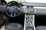 Land Rover Range Rover Evoque 2.0 D180 R-Dynamic HSE - 14