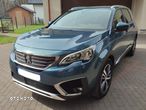 Peugeot 5008 PureTech 130 Stop & Start Allure Pack - 6