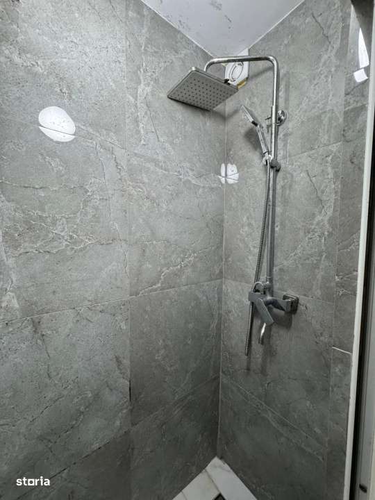 Vanzare Garsoniera Pacurari- Moara de Foc, etaj 1/4. - Imagine principală: 5/6