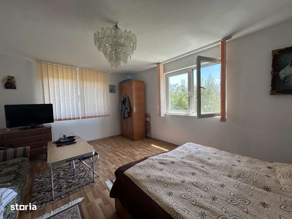 VAND O VILA IN PADUREA DIN FILIPESTI-7