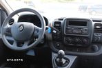 Renault Trafic dCi 95 Combi Expression - 7