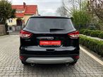 Ford Kuga 2.0 TDCi 2x4 Titanium - 11