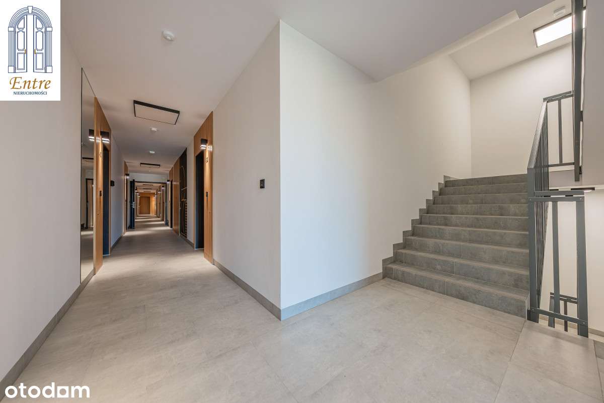 Dwupokojowe Gdańsk Letnica-11