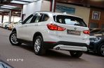 BMW X1 sDrive18i Advantage - 8