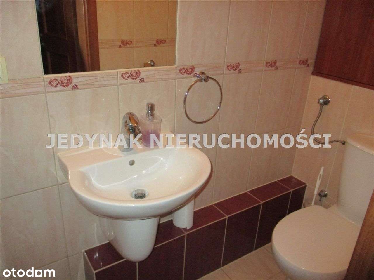 Mieszkanie, 72,68 m², Bydgoszcz-7