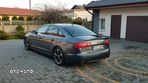 Audi A6 3.0 TDI Quattro S tronic - 8