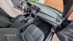 Honda Civic 1.5 T Sport Plus (Navi) - 20