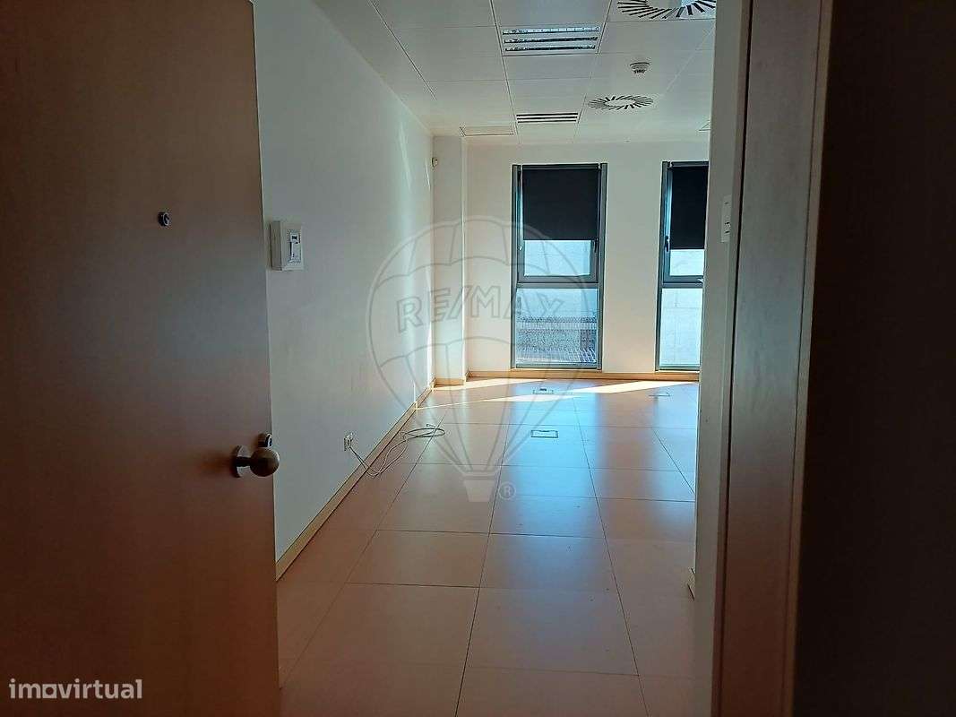 Escritório  para venda - Grande imagem: 4/15