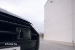 Audi A7 45 TFSI mHEV Quattro S tronic - 20