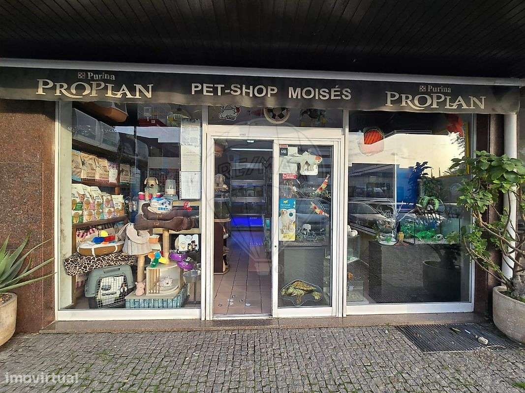 Trespasse  para venda - Grande imagem: 5/15