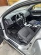 Volvo V50 2.0D DPF Powershift - 5