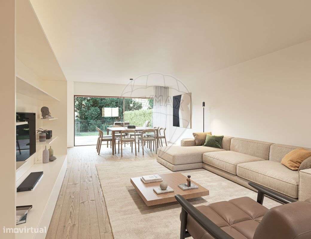 Terreno  para venda - Grande imagem: 5/39