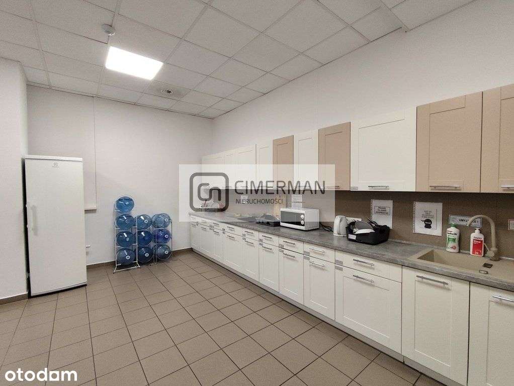 Cn_Biuro ul. Legnicka - Pełny obrazek: 5/8