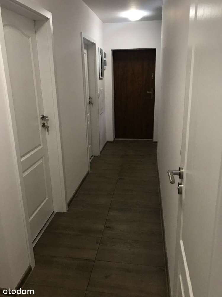 Gotowiec inwestycyjny w centrum Gdyni-18